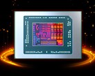 Ryzen 7 7730U może być Ryzenem 7 5825U z kilkoma optymalizacjami. (Źródło obrazu: AMD)