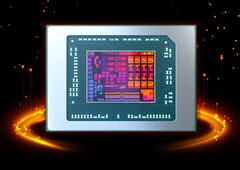 Ryzen 7 7730U może być Ryzenem 7 5825U z kilkoma optymalizacjami. (Źródło obrazu: AMD)