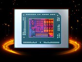 Ryzen 7 7730U może być Ryzenem 7 5825U z kilkoma optymalizacjami. (Źródło obrazu: AMD)