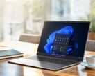 Cena 16-calowego modelu ExpertBook P3 PM3606 (na zdjęciu) zaczyna się od 1179 USD (źródło zdjęcia: Asus)