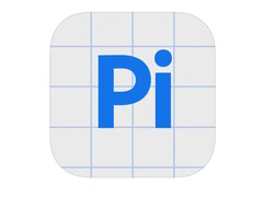 Adobe Project Indigo oferuje fotografom Apple iPhone wieloklatkową redukcję szumów i super rozdzielczość oraz przetwarzanie kolorów AI zdjęć z wyjściem HDR DNG. (Źródło obrazu: Adobe)