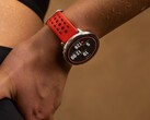 Smartwatch Amazfit Active 2 (na zdjęciu Premium) otrzymuje oprogramowanie w wersji 6.9.0.1. (Źródło zdjęcia: Amazfit)