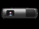 Projektor BenQ HT4550i ma jasność do 3200 lumenów. (Źródło obrazu: BenQ)