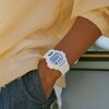 Zegarek Casio DW-6900HDS-7. (Źródło zdjęcia: Casio)