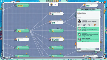 (Źródło obrazu: Steam)