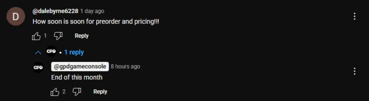 (Źródło zdjęcia: GPD)