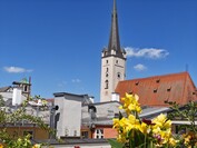 Powiększenie 2x