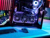 KFA2 GeForce RTX 4070 Ti EX Gamer