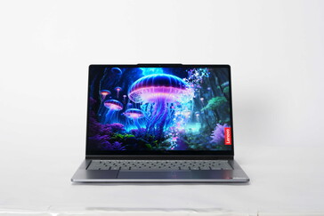 (Źródło obrazu: Lenovo)