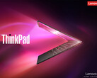 Lenovo ThinkPad X1 Carbon Gen 13 Aura Edition jest już dostępny na rynku globalnym (źródło zdjęcia: Lenovo)