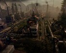 New Cycle 50% taniej na Steam do 16 czerwca.