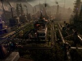 New Cycle 50% taniej na Steam do 16 czerwca.