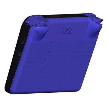 (Źródło obrazu: MagicX)