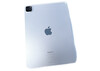 Apple iPad Pro 11 2022 r
