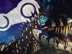 Primal Carnage: Extinction o 90% taniej na Steam do 31 maja.