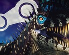 Primal Carnage: Extinction o 90% taniej na Steam do 31 maja.