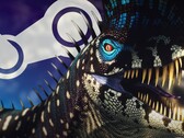 Primal Carnage: Extinction o 90% taniej na Steam do 31 maja.