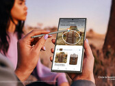 Samsung oczywiście wprowadza również nowy One UI 6.1 na wiele innych urządzeń. (Zdjęcie: Samsung)