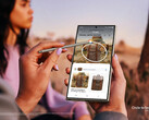 Samsung oczywiście wprowadza również nowy One UI 6.1 na wiele innych urządzeń. (Zdjęcie: Samsung)