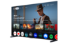 98-calowy telewizor TCL QM8K. (Źródło obrazu: TCL)