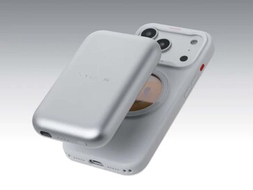 Obsługa technologii MagSafe pozostaje w pełni zapewniona