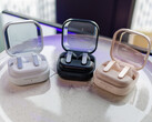 Precyzyjny dźwięk, jeszcze bardziej zaawansowane niż kiedykolwiek – recenzja słuchawek Samsung Galaxy Buds4 i Buds4 Pro
