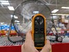 Wielki fan
