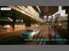 Nowa personalizacja pojazdów. (Źródło obrazu: Cyberpunk 2077 na YouTube)