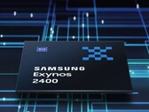 Exynos 2400 zapewnia solidną wydajność GPU. (Źródło: Samsung)