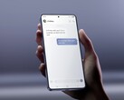 Galaxy Model S27 Pro może być wyposażony w funkcję „Privacy Display”, wprowadzoną wraz z modelem S26 Ultra z serii „ Galaxy ”, przedstawionym na zdjęciu.