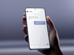 Galaxy Model S27 Pro może być wyposażony w funkcję „Privacy Display”, wprowadzoną wraz z modelem S26 Ultra z serii „ Galaxy ”, przedstawionym na zdjęciu.
