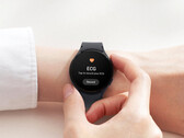 Samsung teaserował kolejną nową funkcję zmierzającą do One UI 5 Watch. (Źródło obrazu: Samsung)