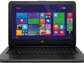 HP 245 G4