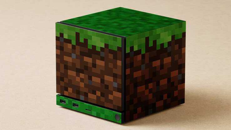 (Źródło obrazu: u/CallMeYuuki na r/Steam)