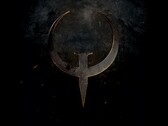 Nowa gra Quake może być w przygotowaniu w Machine Games (zdjęcie za pośrednictwem Społeczności Steam)