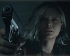 Grace Ashcroft, główna bohaterka Resident Evil Requiem. (Źródło obrazu: Capcom)