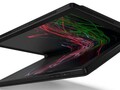 Lenovo ThinkPad X1 Fold