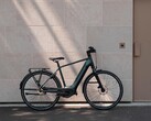 Rower elektryczny Decathlon Elops LD 920 jest już dostępny w różnych krajach UE. (Źródło zdjęcia: Decathlon)