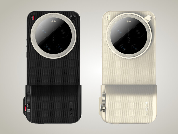 (Źródło zdjęcia: Kacper Skrzypek - edytowane)