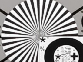 Asus Zenbook A16 UX3607