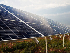 Nowe materiały mogą poprawić wydajność, żywotność lub cenę półprzewodników. (Zdjęcie: pixabay/PublicDomainPictures)