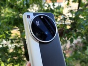 Xiaomi 15 Ultra w naszym teście aparatu