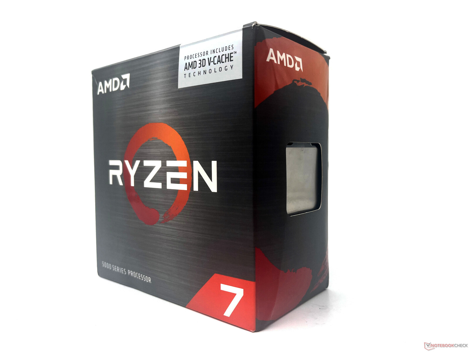 Recenzja AMD Ryzen 7 5800X3D Lepszy procesor do gier niż Core i912900K za 120 USD mniej