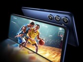 Galaxy F54. (Źródło: Samsung)