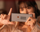 Antec Core Micro to rebrandowany model Ayaneo Pocket Micro (źródło zdjęcia: Antec)
