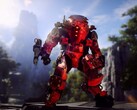 EA ogłosiło, że wyłączy serwery Anthem w przyszłym roku (źródło obrazu: EA)