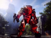 EA ogłosiło, że wyłączy serwery Anthem w przyszłym roku (źródło obrazu: EA)