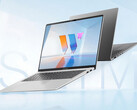 Vivobook 16SE (na zdjęciu) to jeden z dwóch nowych laptopów Wildcat Lake od firmy.
