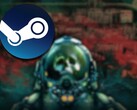 Od 18 do 20 kwietnia gra Barotrauma będzie dostępna za darmo na platformie Steam. (Źródło obrazu: Steam)