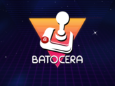 Batocera to fantastyczny sposób na granie w gry retro na dowolnym systemie, nie tylko na Raspberry Pi 5 (Źródło: Batocera)